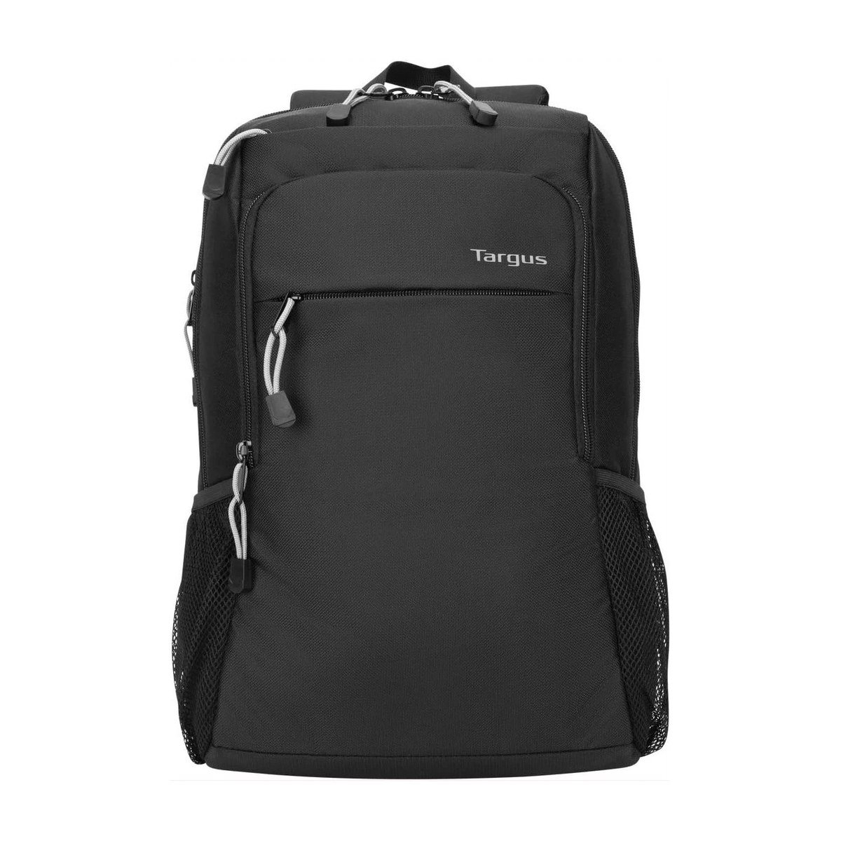 MOCHILA TARGUS INTELLECT ADVANCED – 15.6″ – NEGRO