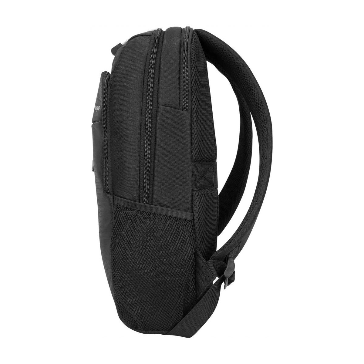 MOCHILA TARGUS INTELLECT ADVANCED – 15.6″ – NEGRO