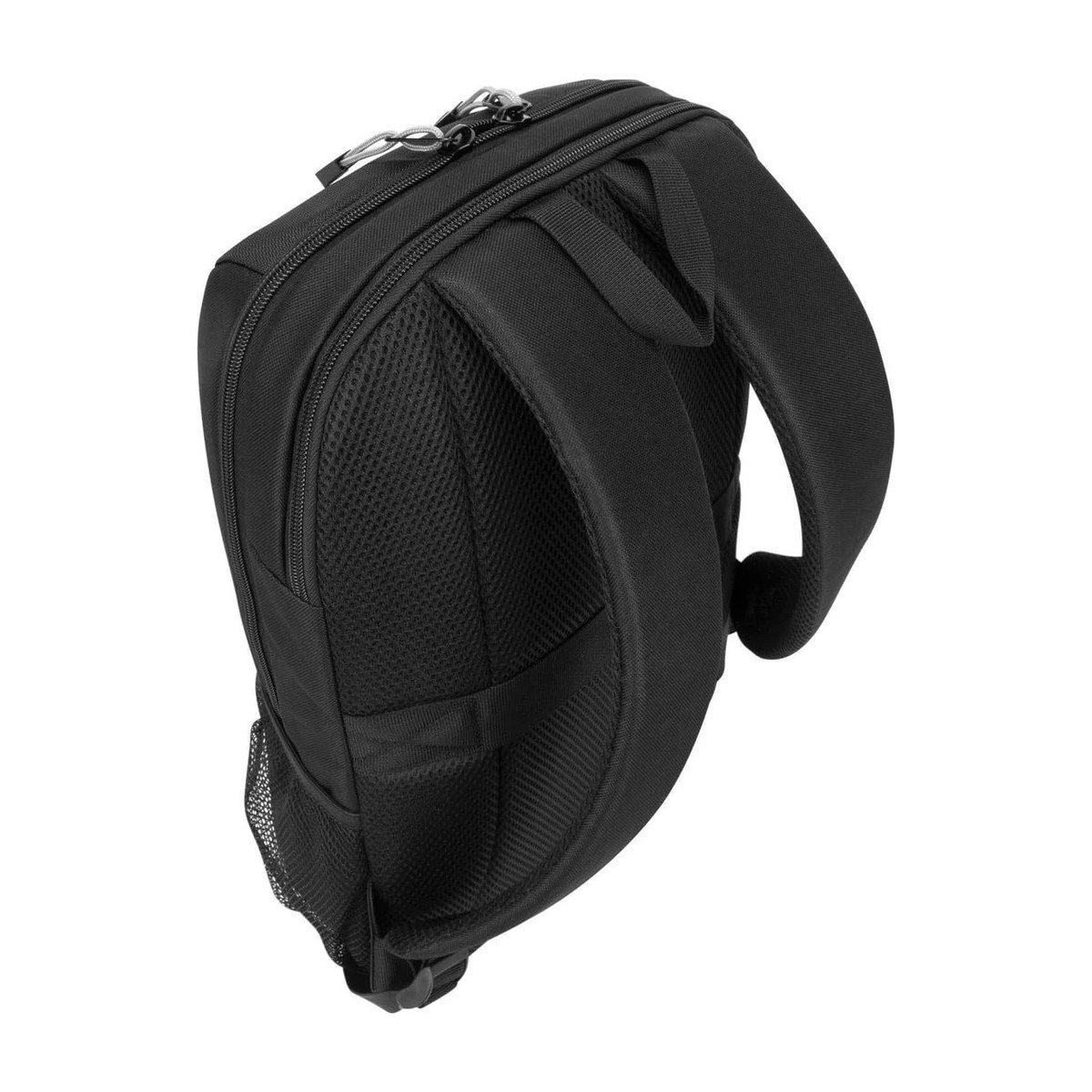 MOCHILA TARGUS INTELLECT ADVANCED – 15.6″ – NEGRO