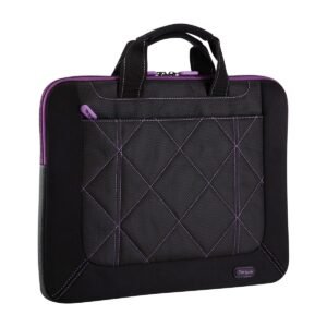 Maletín Targus Pulse – 15.6″