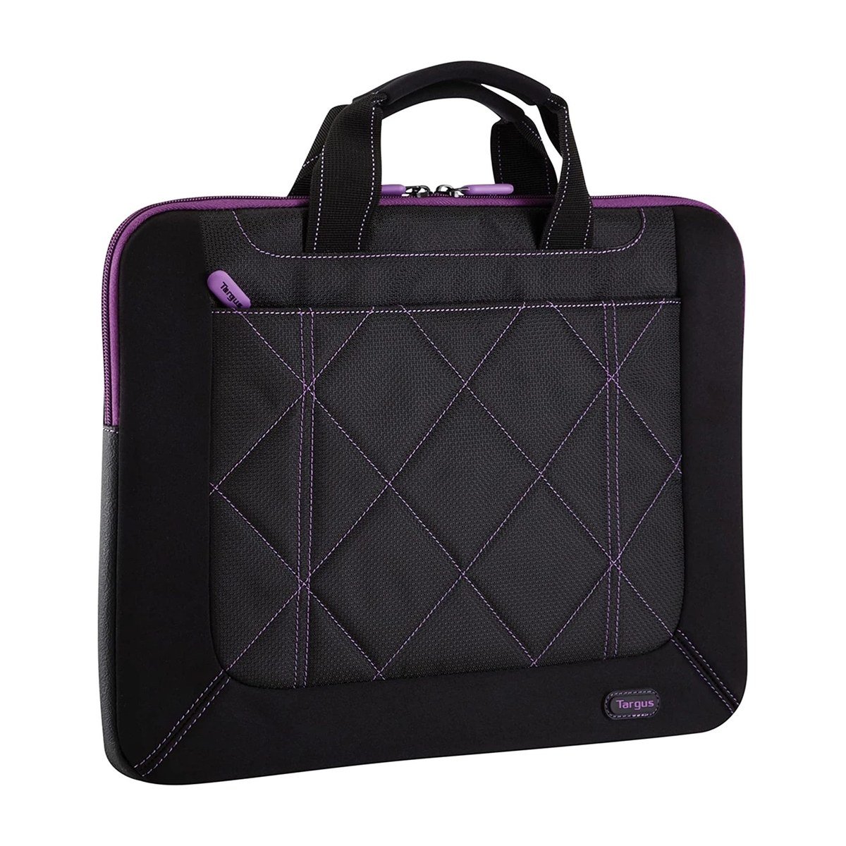 Maletín Targus Pulse – 15.6″