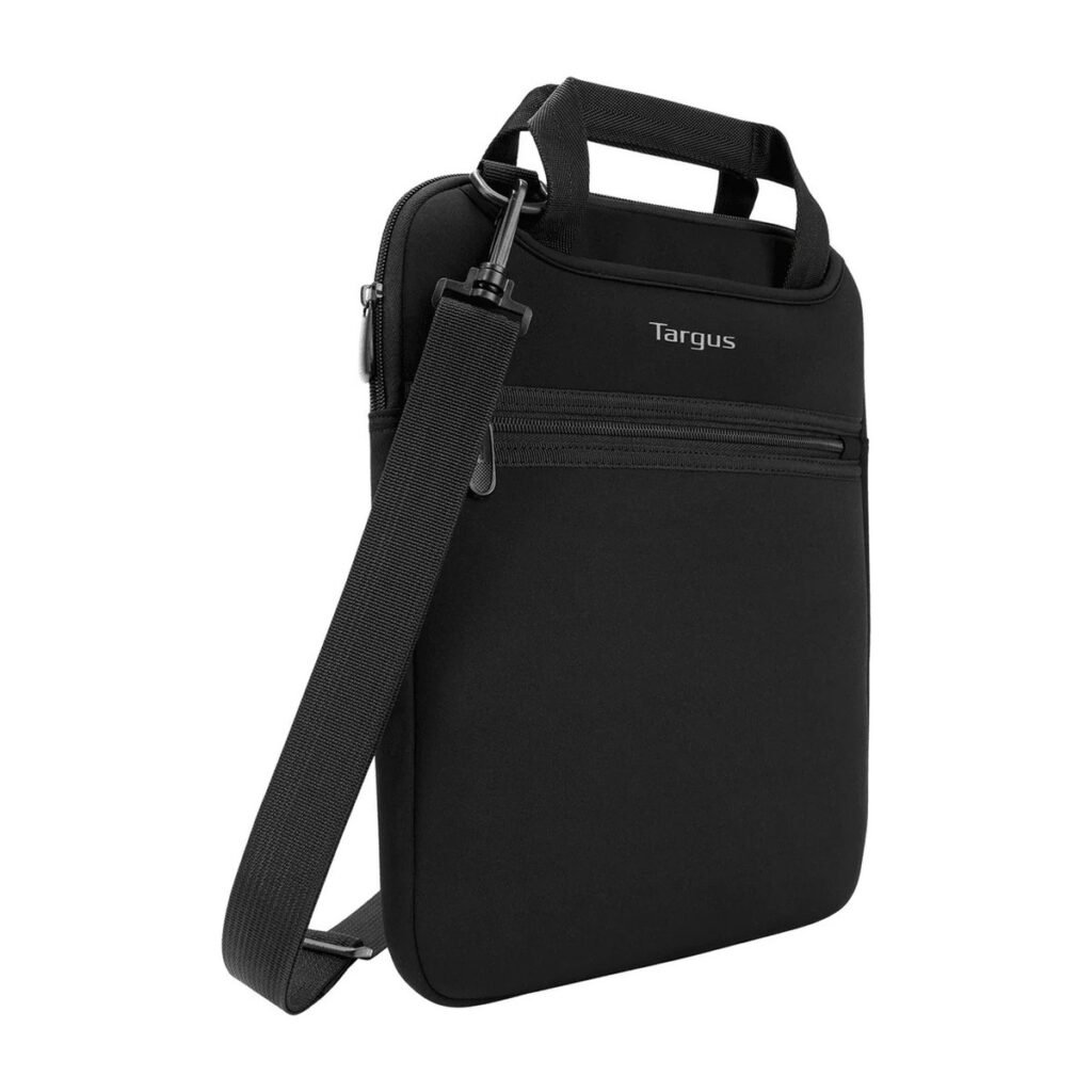 Funda Targus Vertical – 12″