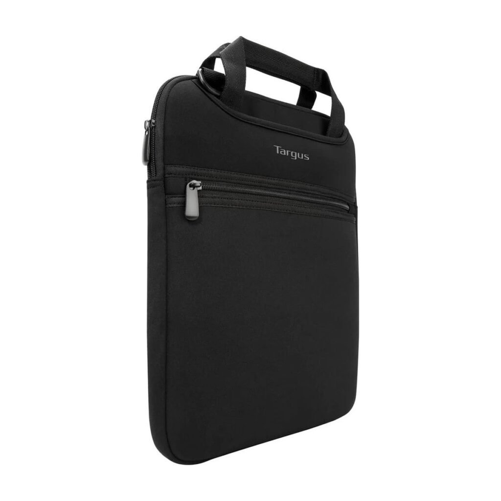 Funda Targus Vertical 14″
