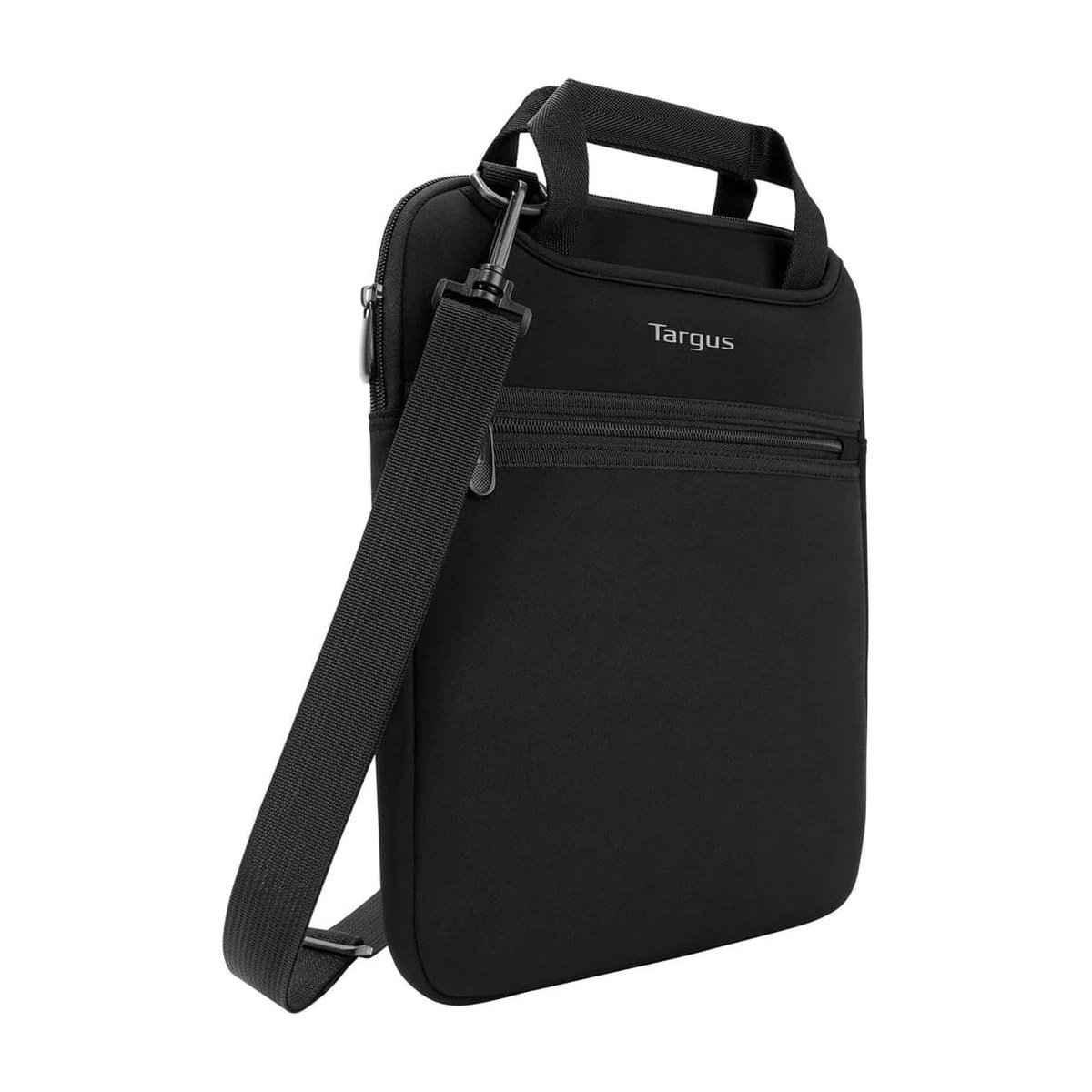 Funda Targus Vertical 14″