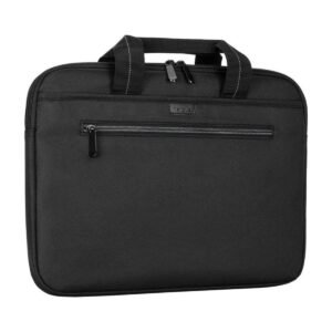 Funda Targus Slipskin – 14″
