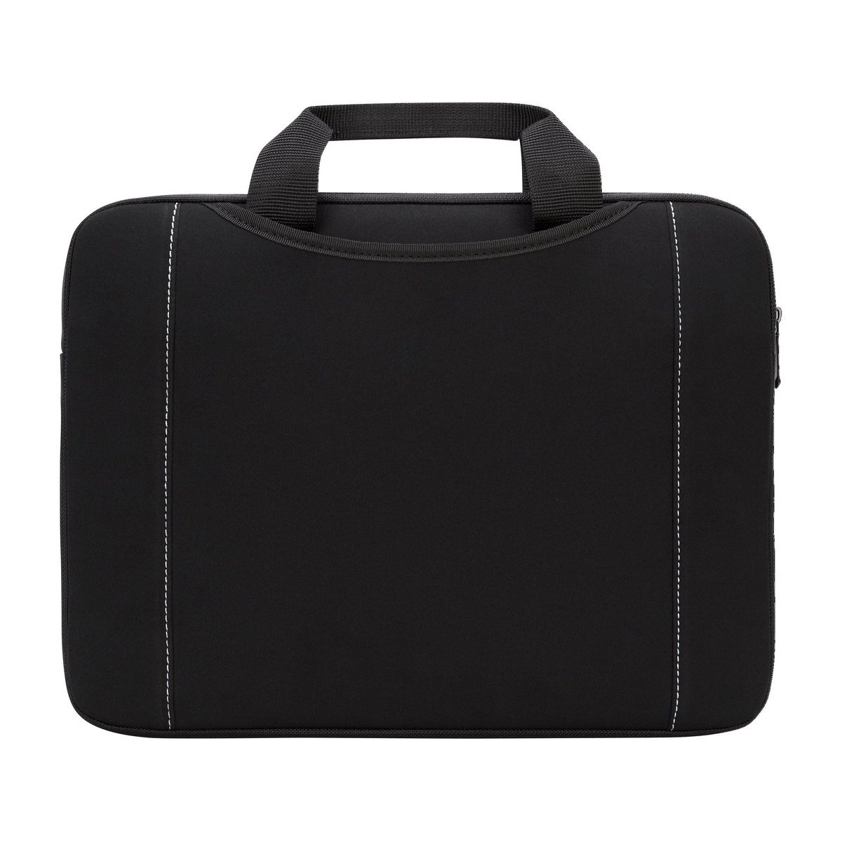 Funda Targus Slipskin – 14″