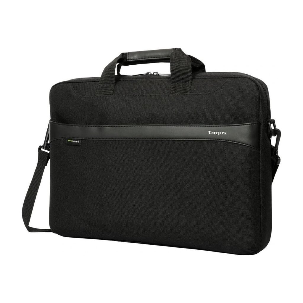 MALETIN TARGUS GEOLITE ECOSMART – 15-16″