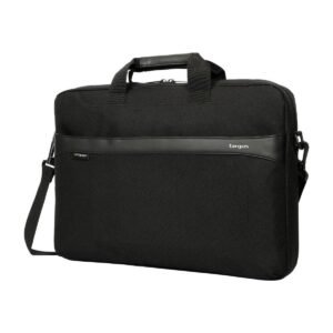 MALETIN TARGUS GEOLITE ECOSMART – 15-16″