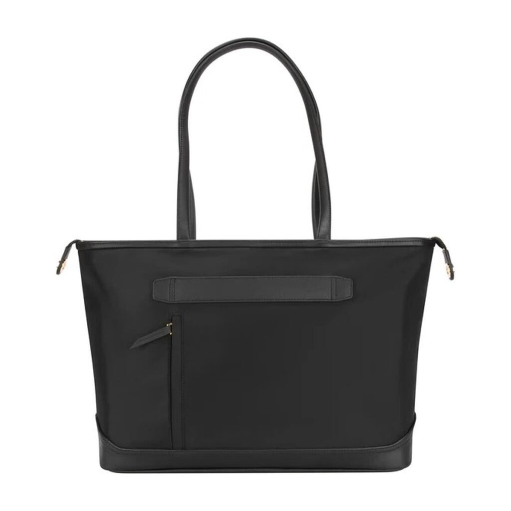 BOLSO TARGUS NEWPORT EAST-WEST