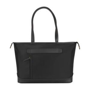 BOLSO TARGUS NEWPORT EAST-WEST