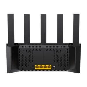 ROUTER TENDA TX2L PRO AX1500 WiFi 6