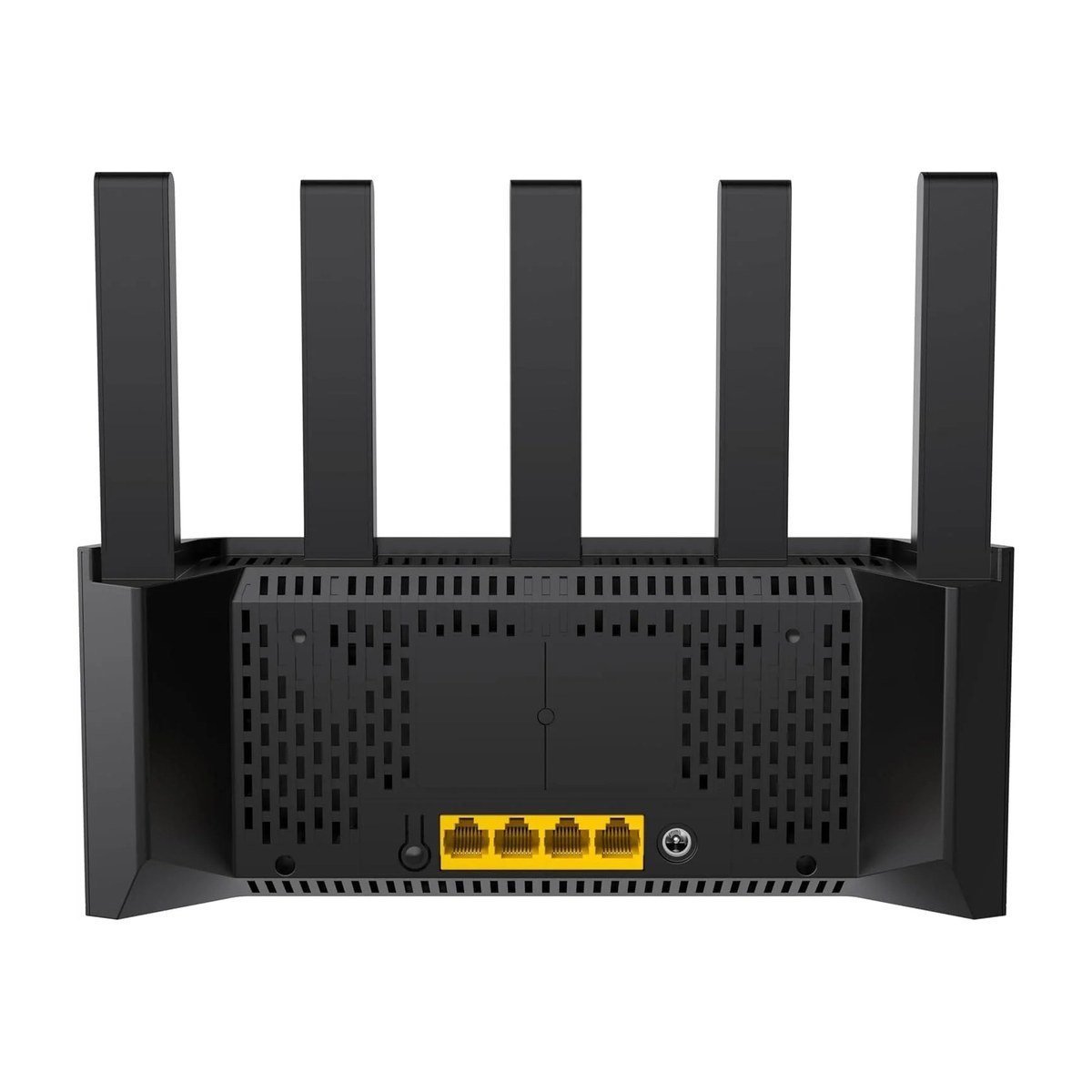 ROUTER TENDA TX2L PRO AX1500 WiFi 6