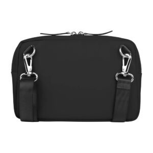 Maletin Targus Newport Crossbody