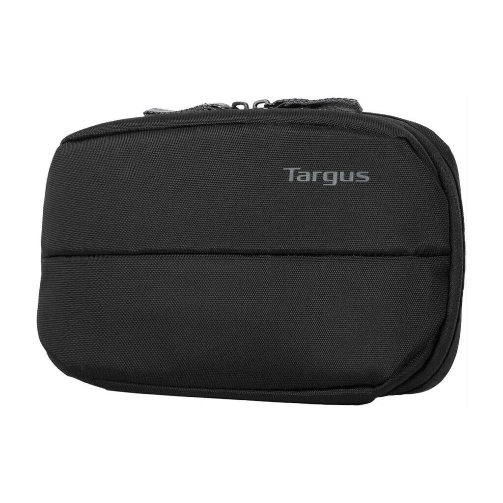 BOLSO TARGUS PARA ACCESORIOS