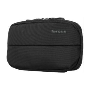 BOLSO TARGUS PARA ACCESORIOS