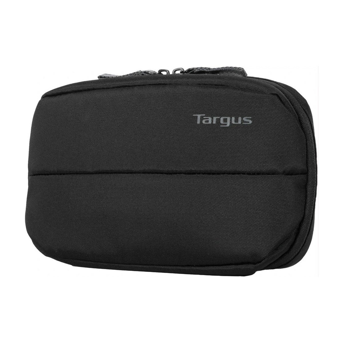 BOLSO TARGUS PARA ACCESORIOS