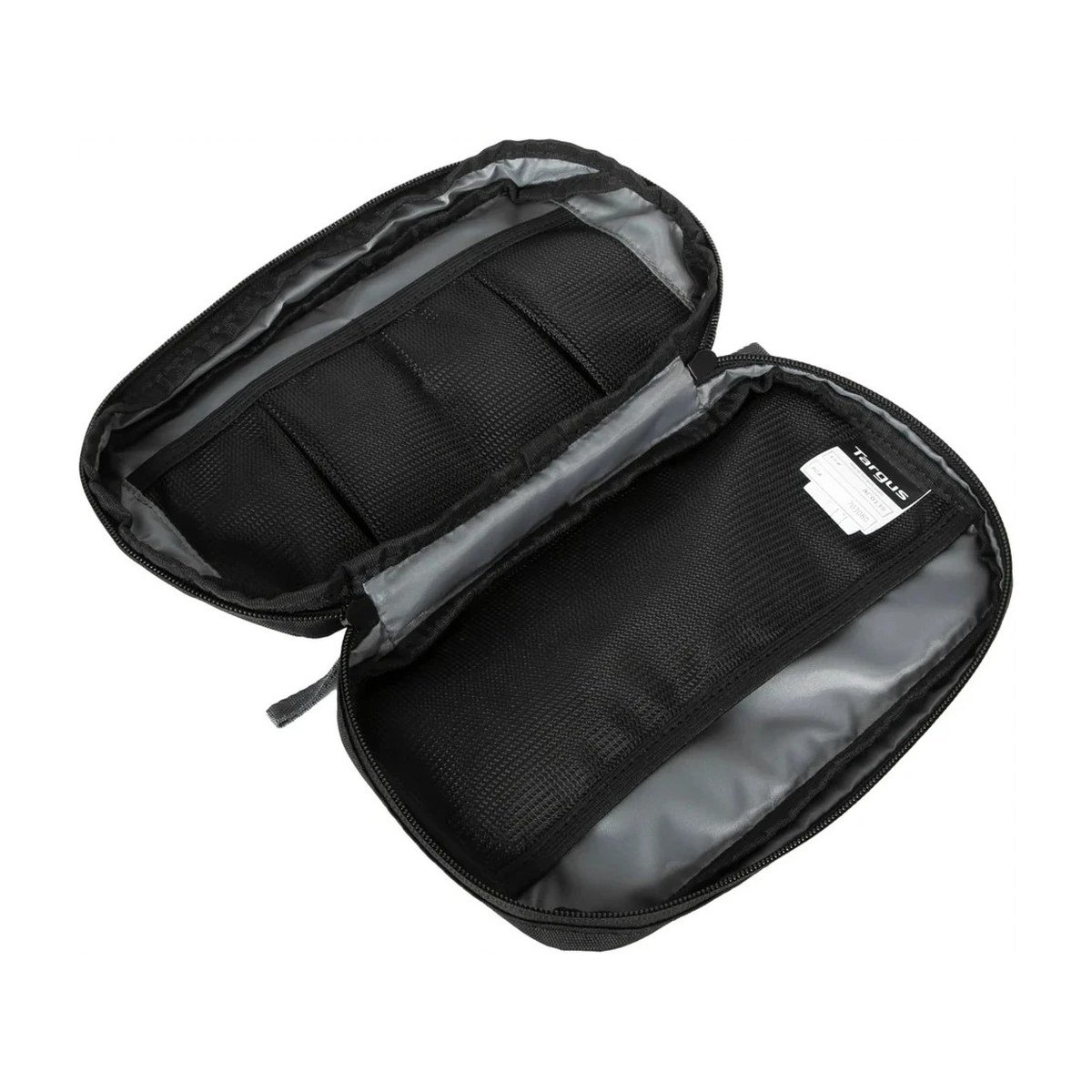 BOLSO TARGUS PARA ACCESORIOS