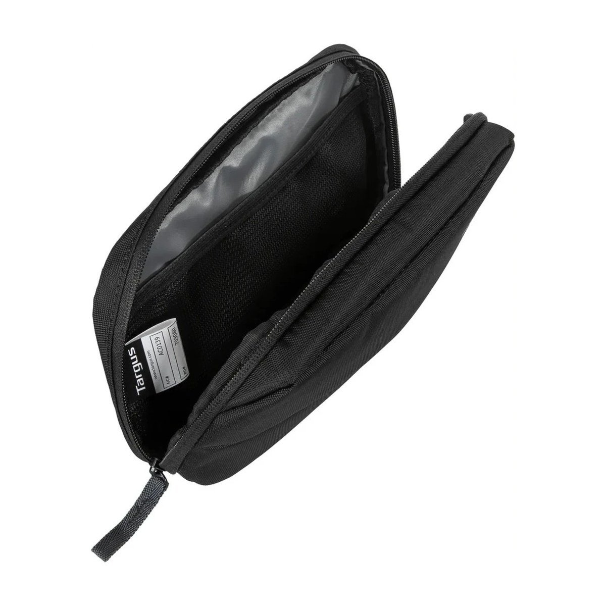 BOLSO TARGUS PARA ACCESORIOS