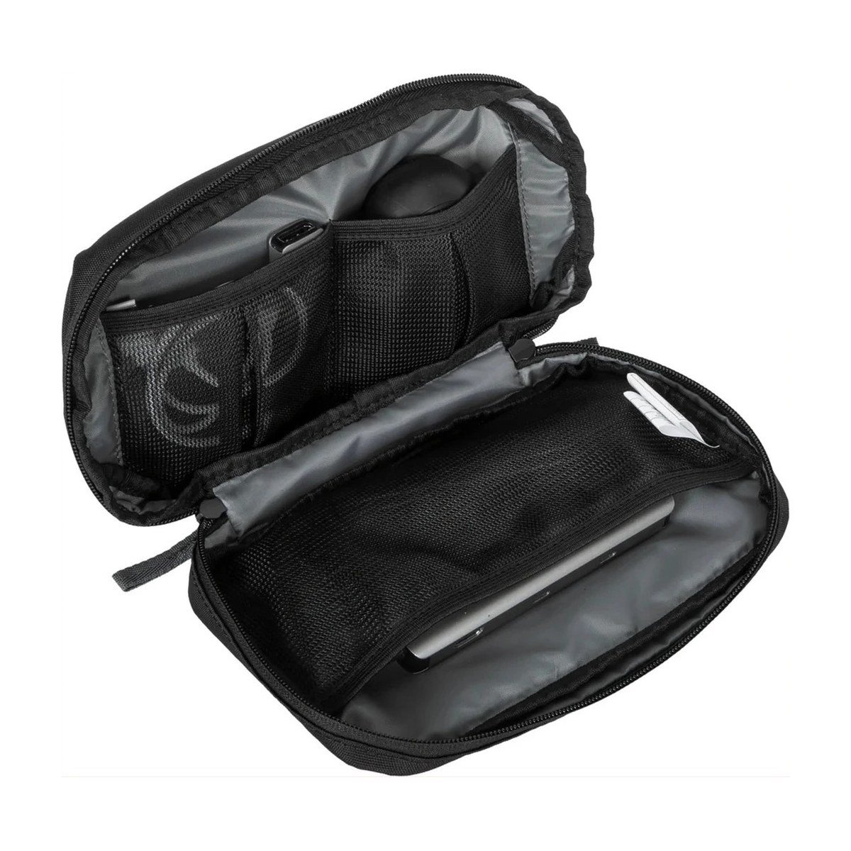BOLSO TARGUS PARA ACCESORIOS