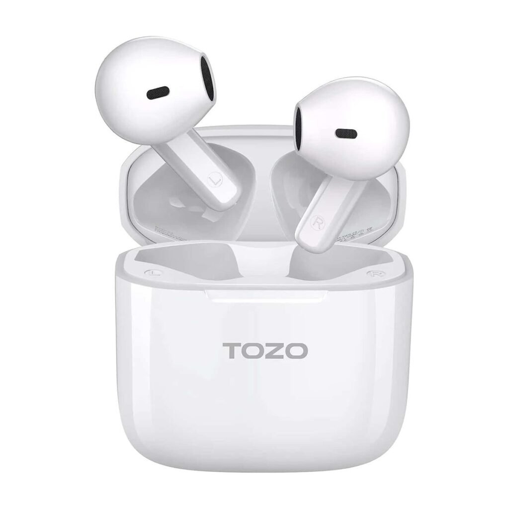 TOZO A3