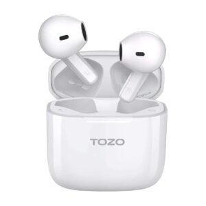 TOZO A3