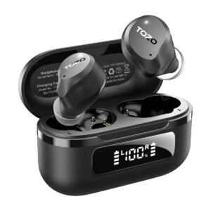 TOZO AEROSOUND