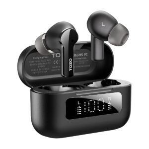 TOZO AEROSOUND2