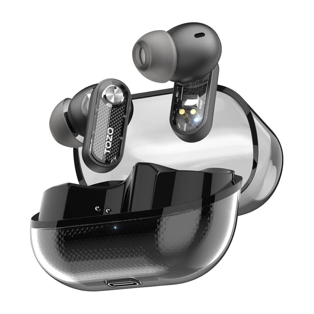 TOZO AEROSOUND3