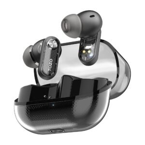 TOZO AEROSOUND3