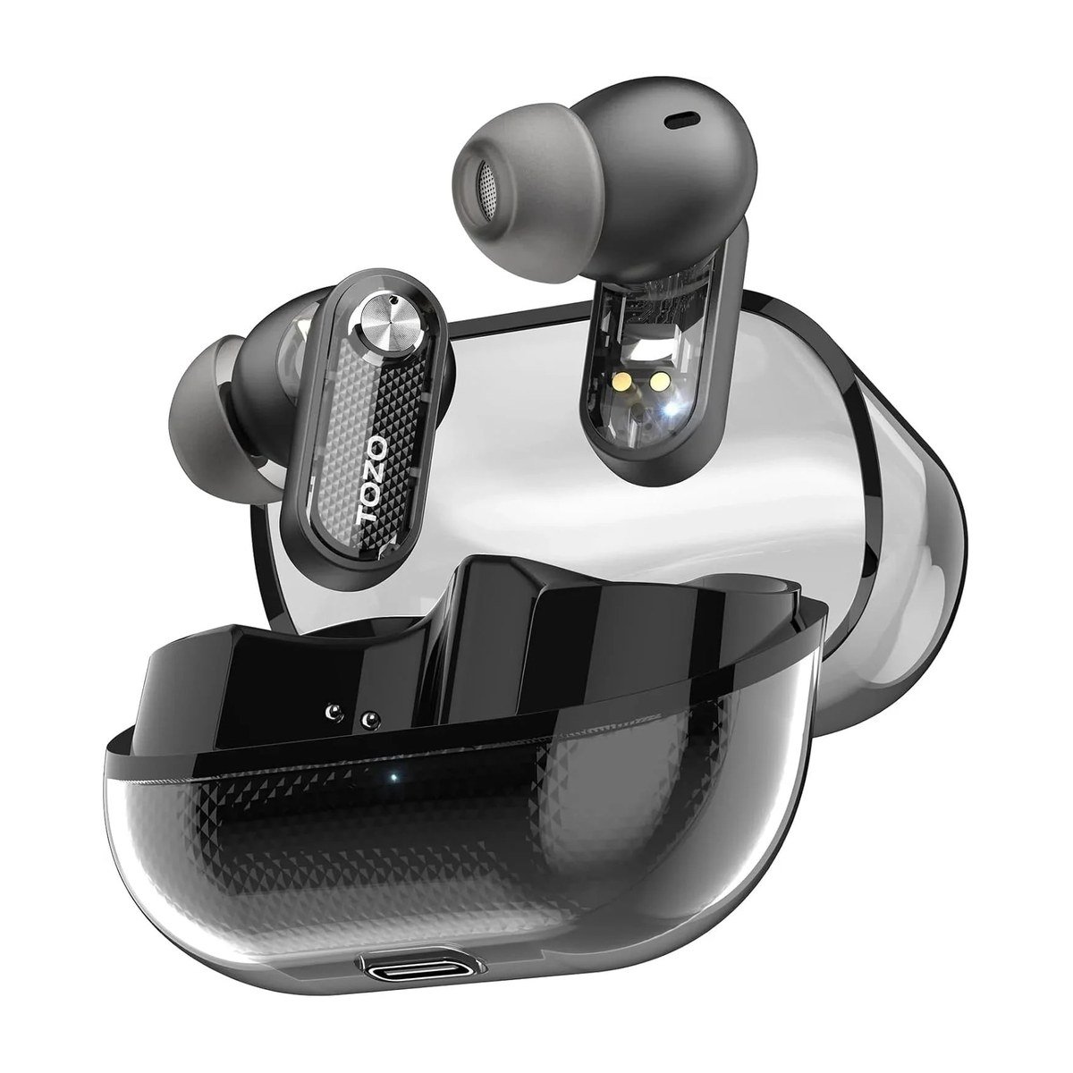 TOZO AEROSOUND3