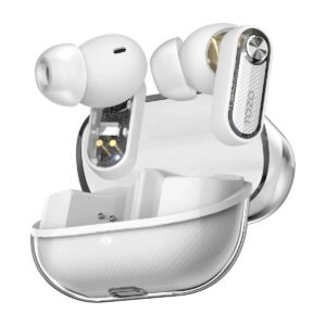 TOZO AEROSOUND3