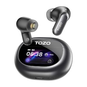 TOZO AEROSOUND6 PRO
