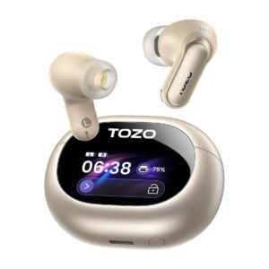 TOZO AEROSOUND6 PRO
