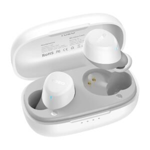 TOZO AGILE DOTS
