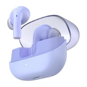 TOZO AGILE NOVA