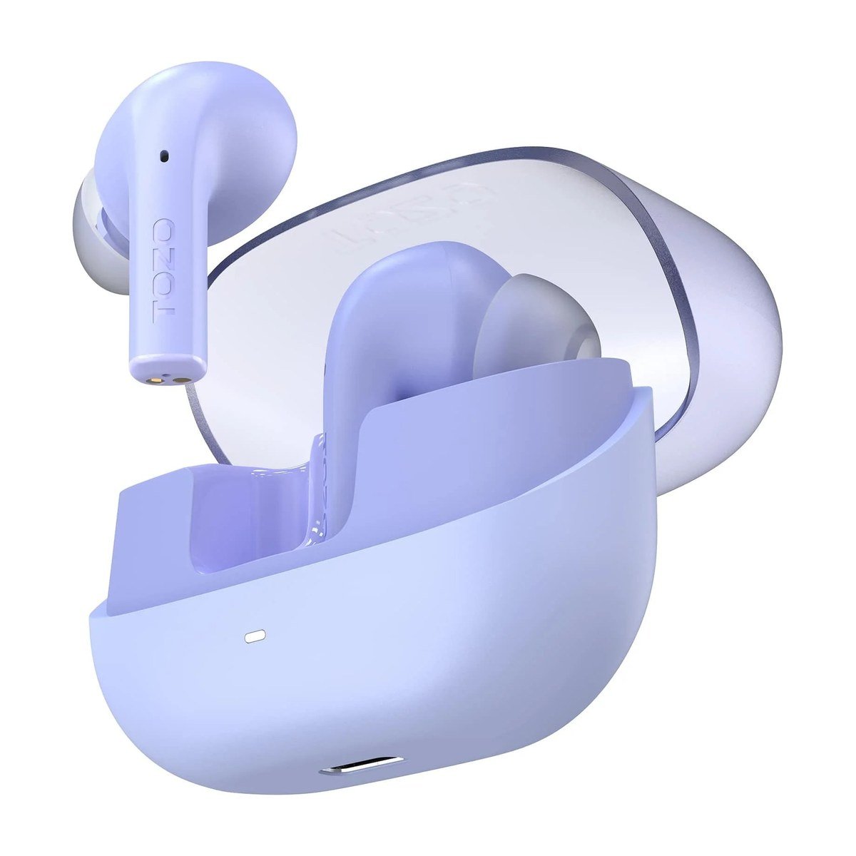 TOZO AGILE NOVA