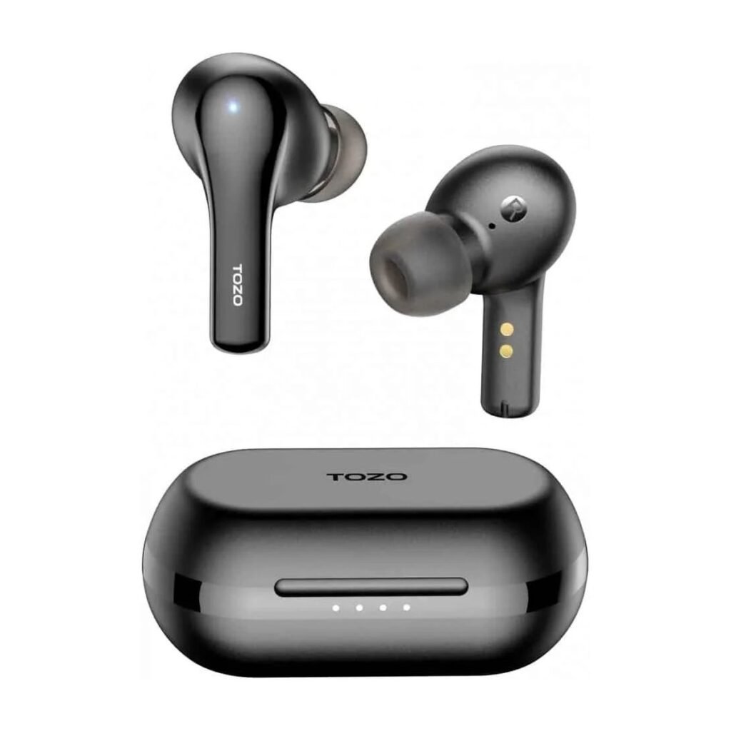 TOZO AGILE PODS