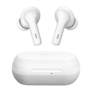 TOZO AGILE PODS