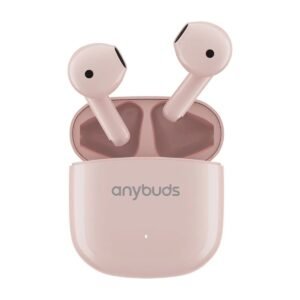 TOZO ANYBUDS FITS