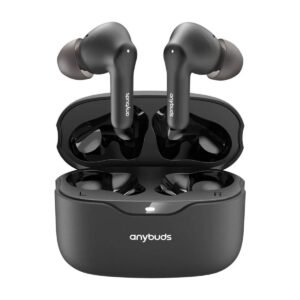 TOZO ANYBUDS PRO