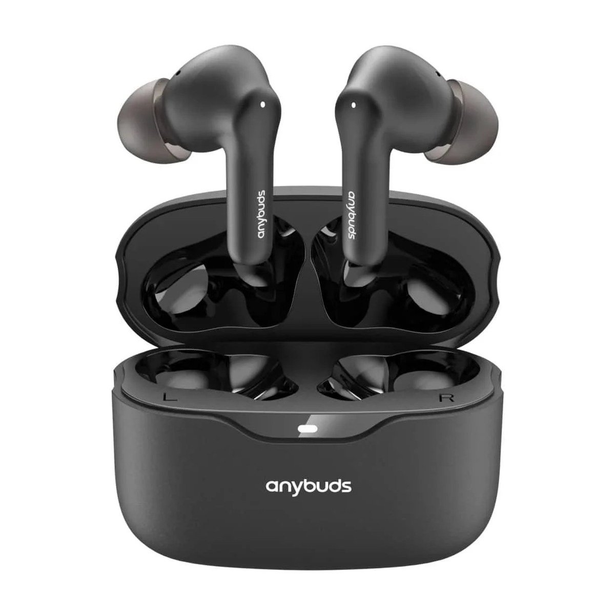 TOZO ANYBUDS PRO
