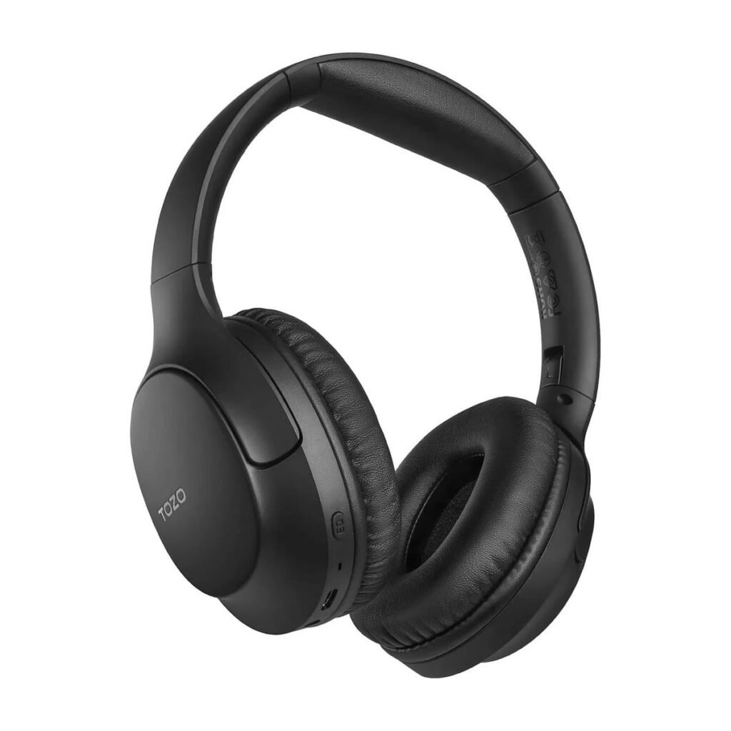 TOZO H100