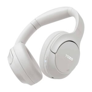 TOZO H10