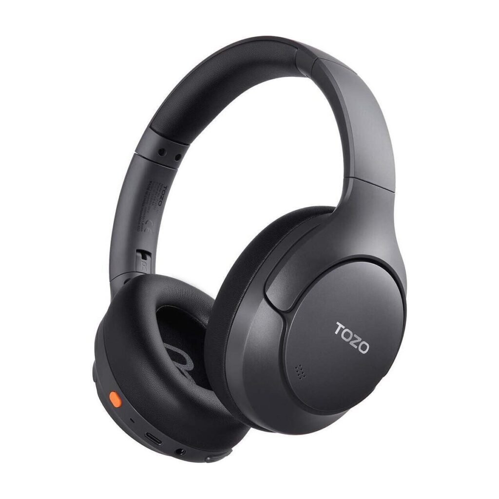 TOZO H20