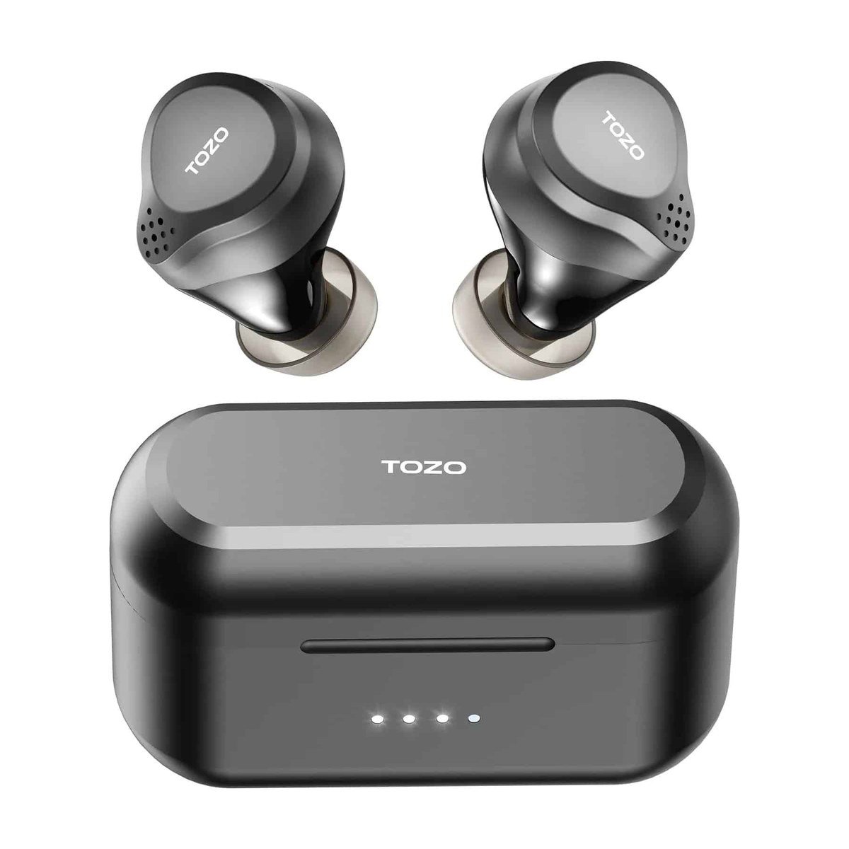 TOZO NC7 PRO