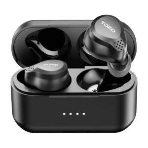 TOZO NC7 PRO
