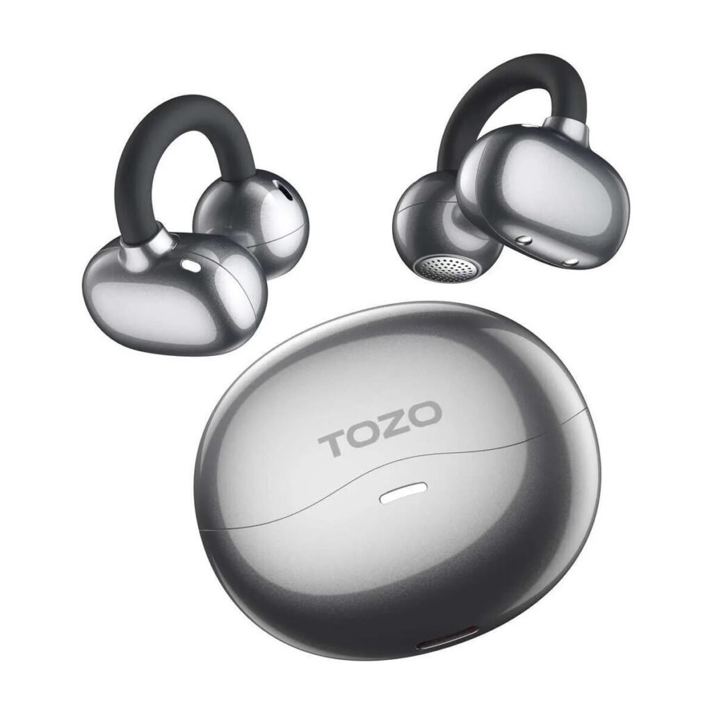 TOZO OPENORB
