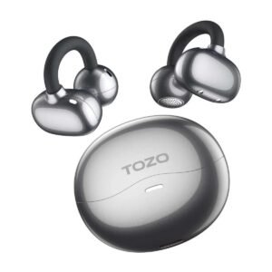 TOZO OPENORB