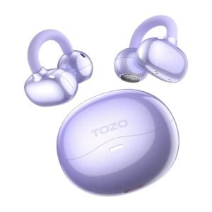 TOZO OPENORB