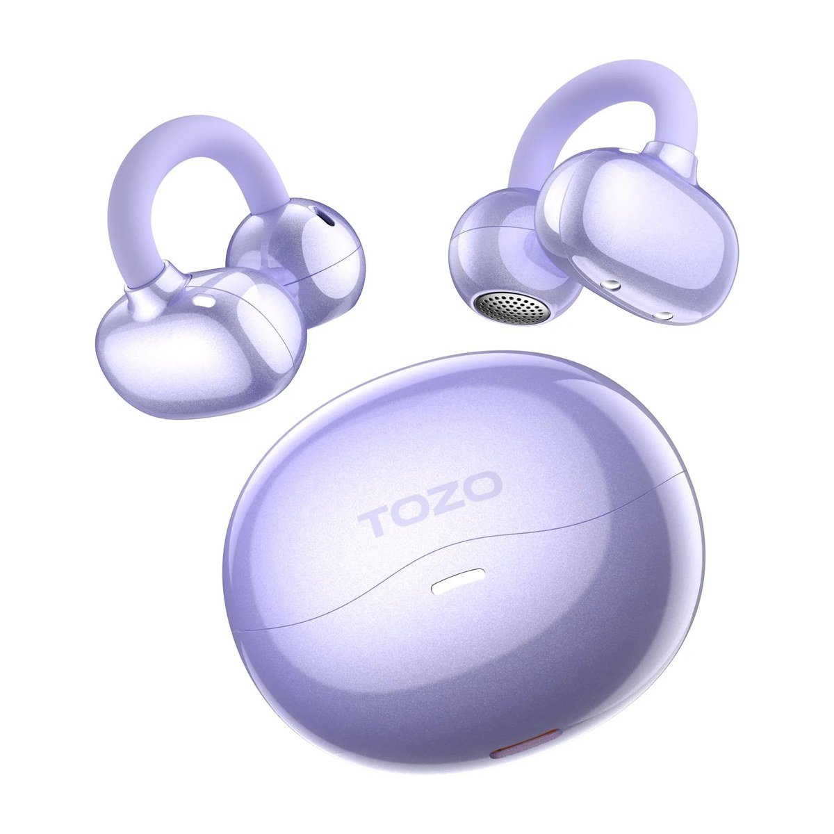 TOZO OPENORB